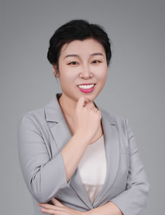 李玉潔_副本1.jpg